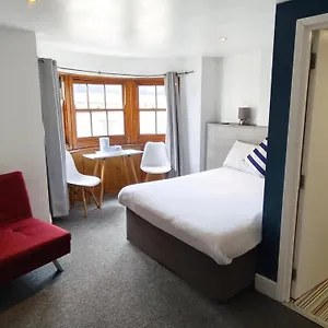 Number 75 Gasthof Hove